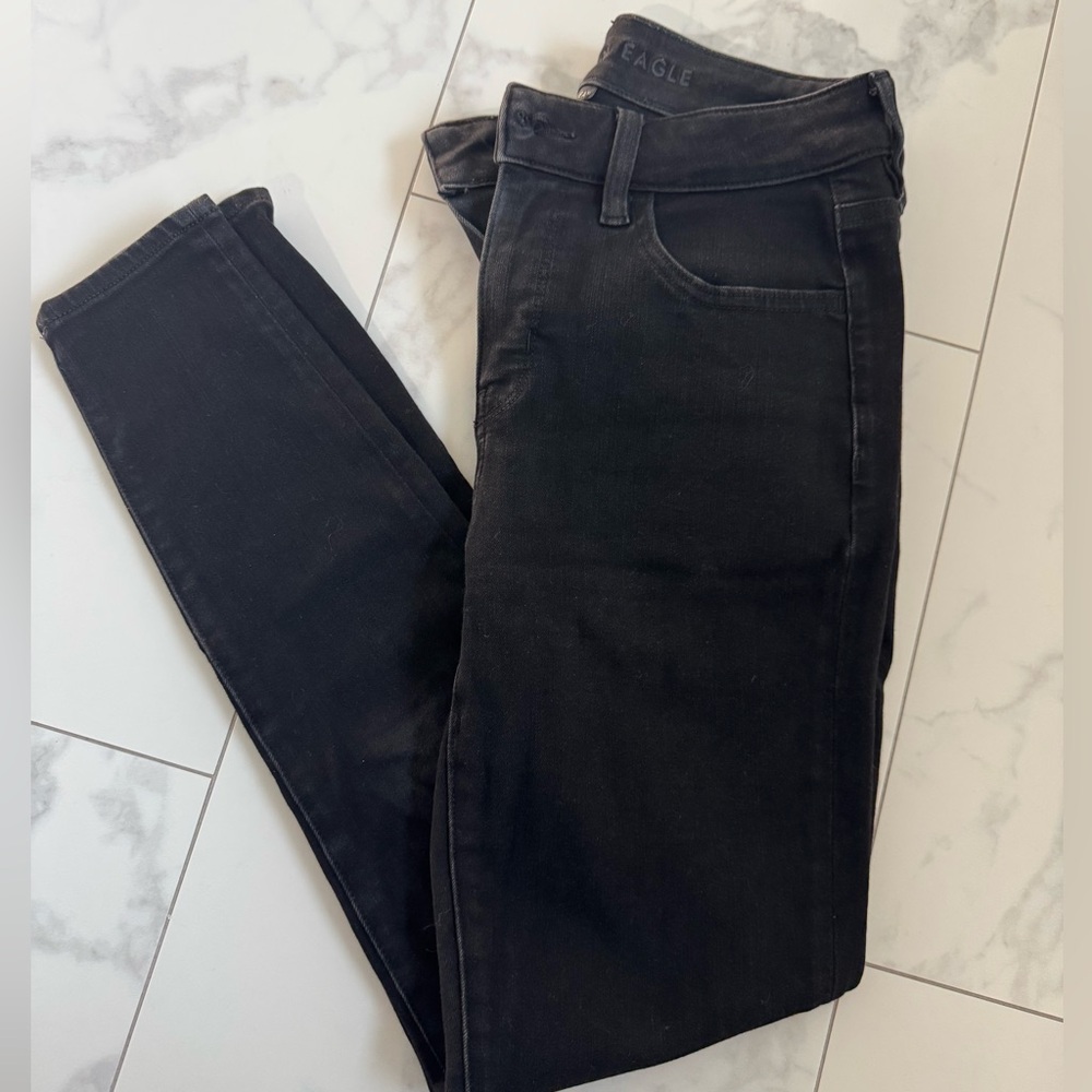 American Eagle Outfitters Women's Jeggings